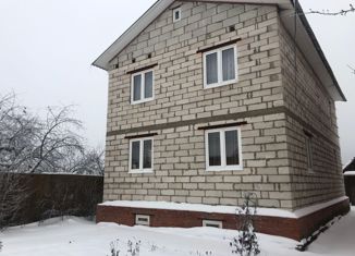 Продается дом, 221 м2, деревня Поярково