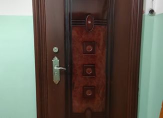 Продажа пятикомнатной квартиры, 101 м2, Ангарск, Партизанская улица, 48