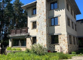 Продается дом, 476 м2, СНТ Слобода, СНТ Слобода, 8