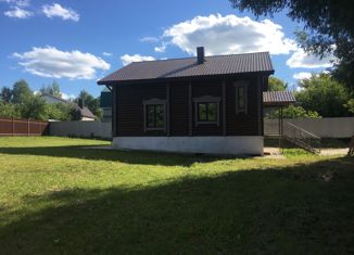 Продам дом, 200 м2, посёлок Орлик, улица Царев Брод, 70