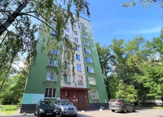 2-ком. квартира на продажу, 42 м2, Санкт-Петербург, улица Подводника Кузьмина, 54, муниципальный округ Княжево