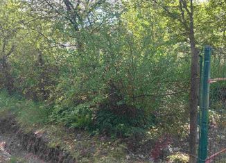 Земельный участок на продажу, 7 сот., СНТ Лесное, 2-я улица