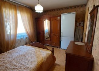 3-ком. квартира на продажу, 77 м2, Мытищи, Широкая улица, 9