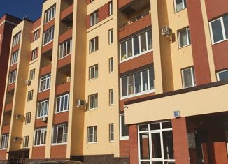 Продаю двухкомнатную квартиру, 60.1 м2, село Зубово, улица Игоря Талькова, 1