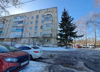 Продаю двухкомнатную квартиру, 42.3 м2, Рязанская область, Старореченская улица, 32Б