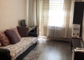 Продам 1-ком. квартиру, 30.8 м2, Верхняя Пышма, улица Мичурина, 1