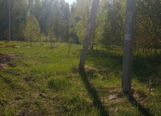 Продаю участок, 10.26 сот., дачный посёлок Лесной-Прибрежный, дачный посёлок Лесной-Прибрежный, 106