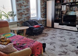 Продажа дома, 82 м2, Ленинск-Кузнецкий, Подснежный переулок, 6