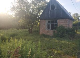 Продается дом, 27 м2, село Воскресеновка, садовое товарищество Дубрава, 162