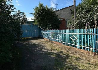 Продаю дом, 66 м2, посёлок Петровский, Метлинская улица