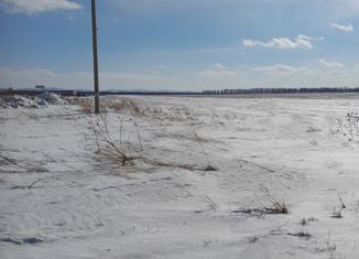 Продается участок, 14 сот., поселок Новочернореченский, Садовая улица