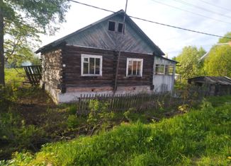 Продам дом, 80 м2, Коми, Центральная улица