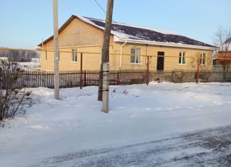 Продажа дома, 200 м2, село Привальное, улица Красная Звезда, 18