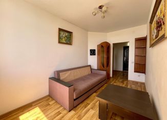 Продажа 2-комнатной квартиры, 44 м2, Краснодарский край, Вишневый переулок, 85Б