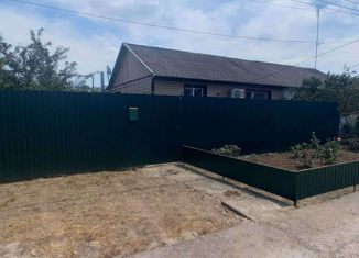 Продам дом, 64.2 м2, Абинск