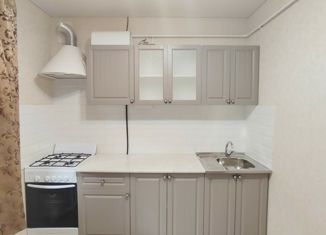 1-ком. квартира на продажу, 33 м2, Рязань, Октябрьский район, улица Советской Армии, 3к1