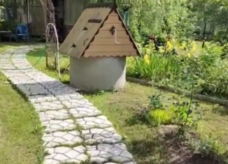 Продается участок, 13.24 сот., СНТ Заозёрный, Заозёрная улица, 64А