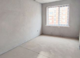 Продам 1-ком. квартиру, 44.1 м2, посёлок городского типа Яблоновский, улица Тургеневское Шоссе, 1Гк3