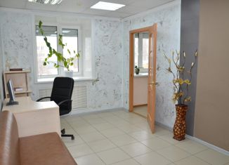 Продажа офиса, 58 м2, Нижняя Салда, улица Ломоносова, 19