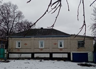 Продается дом, 110 м2, Короча, улица Дорошенко, 52