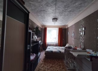 Продам двухкомнатную квартиру, 51.6 м2, Южноуральск, улица Ленина, 33