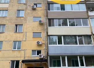 Продажа 4-комнатной квартиры, 79.5 м2, Приморский край, Набережная улица, 8