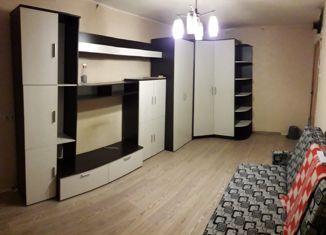 Комната на продажу, 79.1 м2, Санкт-Петербург, улица Руднева, 5к1, улица Руднева