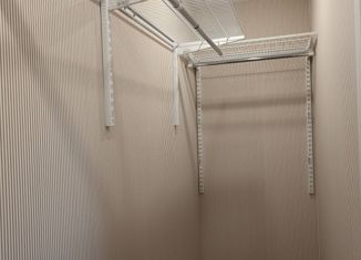 Продаю двухкомнатную квартиру, 45 м2, Москва, Петрозаводская улица, 21, Петрозаводская улица