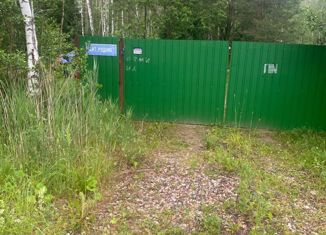 Продам участок, 15 сот., садовые участки Родник