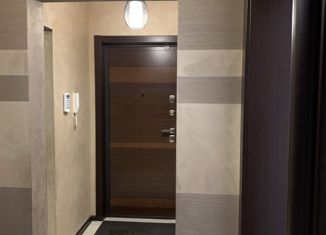 Продажа пятикомнатной квартиры, 101.7 м2, Омск, Заозёрная улица, 15/2, Советский округ