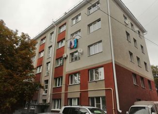 Продам комнату, 8.9 м2, Алексеевка, площадь Победы, 75