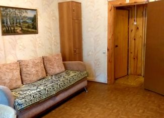 Продается двухкомнатная квартира, 41.8 м2, Нижний Новгород, Батумская улица, 22А, Приокский район