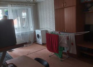 Продается 3-комнатная квартира, 59.7 м2, посёлок городского типа Междуреченский, улица Толстого, 21А