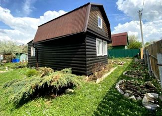 Продажа дома, 65 м2, деревня Коровино