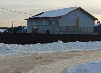 Продажа дома, 72 м2, СНТ Дачник, СНТ Дачник, 116