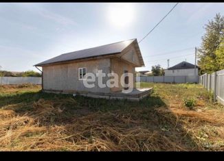 Продаю дом, 60.7 м2, Ишим, Малая Садовая улица, 33