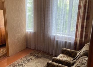 Продается 2-комнатная квартира, 32.8 м2, Брянск, Камвольный переулок, 3