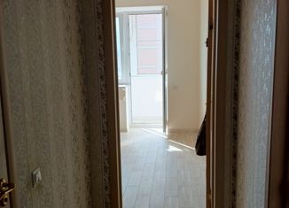 Продаю 1-комнатную квартиру, 35.3 м2, Краснодар, Московская улица, 154к2, ЖК Лучезарный