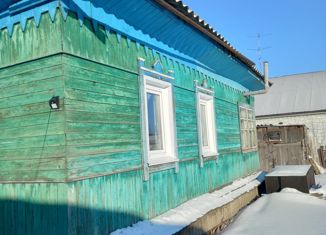 Продам дом, 53.3 м2, Новоалтайск, улица Шевченко
