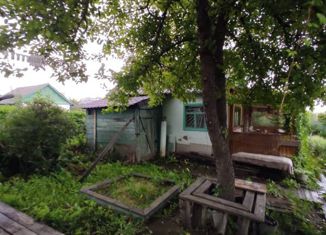 Продаю дом, 12 м2, Магнитогорск, сад № 4, 186