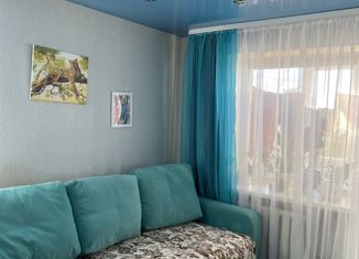 Продаю 1-ком. квартиру, 31 м2, Соликамск, улица Белинского, 16