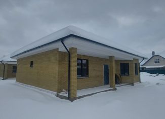 Продам дом, 115 м2, Великие Луки