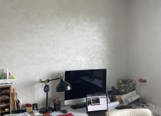 Продажа 2-комнатной квартиры, 68 м2, Москва, Ельнинская улица, 6, Ельнинская улица