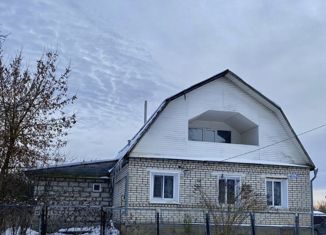Продается дом, 243 м2, деревня Малые Кириллы, улица Головлёва, 32