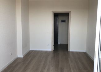 Продам 1-ком. квартиру, 39.9 м2, Краснодар, улица Евгении Жигуленко, 5к1, ЖК Времена Года-2