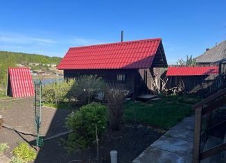 Продаю дом, 102 м2, деревня Шайдурово, улица Ленина, 25