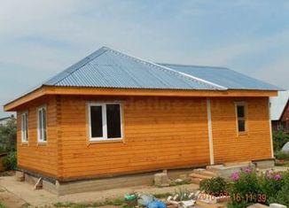 Продается дом, 90 м2, ДНТ Беркут, Берлинская улица