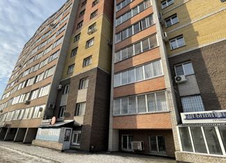 Продажа офиса, 32 м2, Омск, улица Карбышева, 6, Ленинский округ