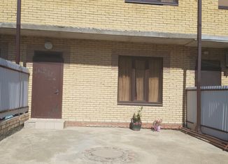 Продажа таунхауса, 95 м2, аул Новая Адыгея, улица Дружбы