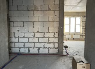 Продажа двухкомнатной квартиры, 60.2 м2, Зеленоград, Зеленоград, к353А